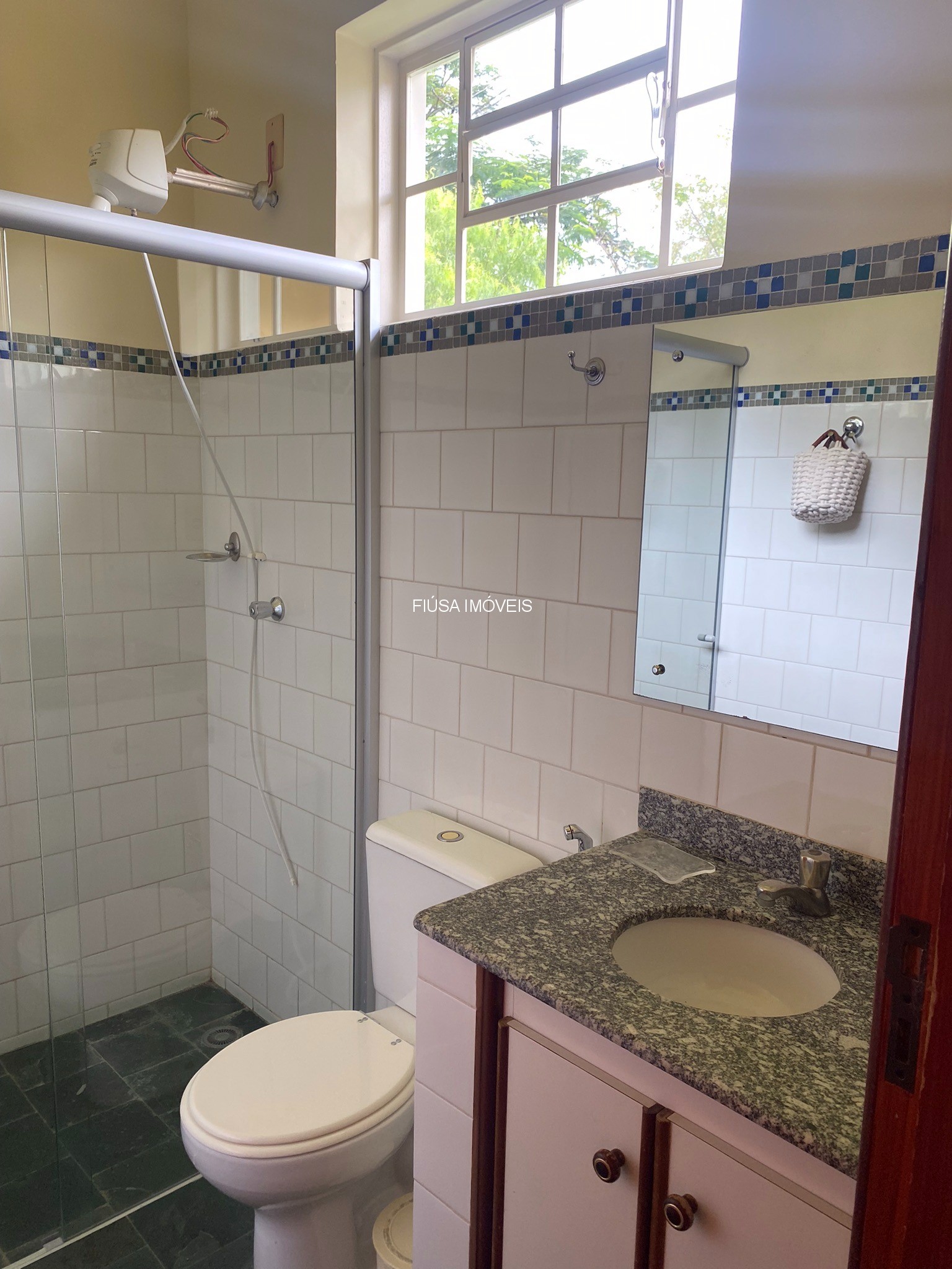 Fazenda, 4 quartos - Foto 42