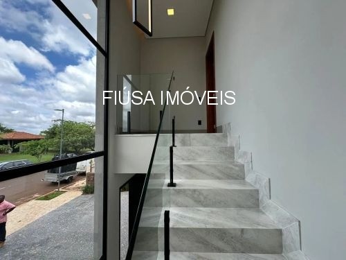 Casa, 4 quartos - Foto 18
