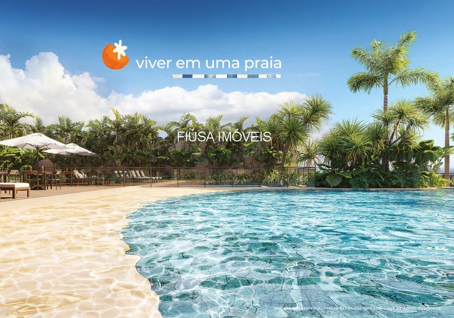 Apartamento, 2 quartos, 77 m² - Foto 19