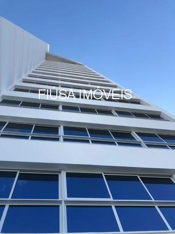 Apartamento, 3 quartos, 133 m² - Foto 3