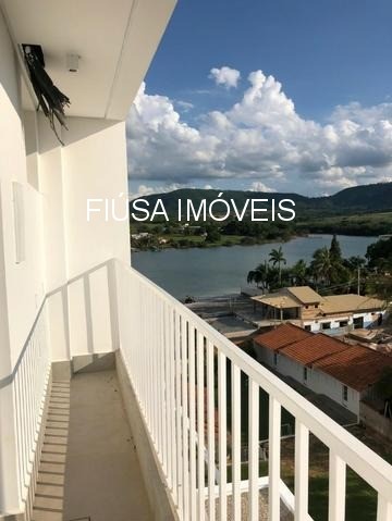 Apartamento, 3 quartos, 133 m² - Foto 4
