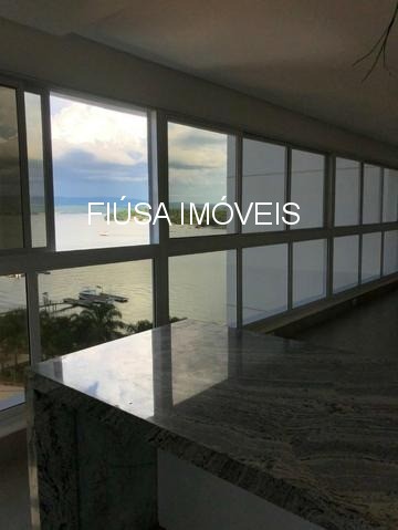 Apartamento, 3 quartos, 133 m² - Foto 5
