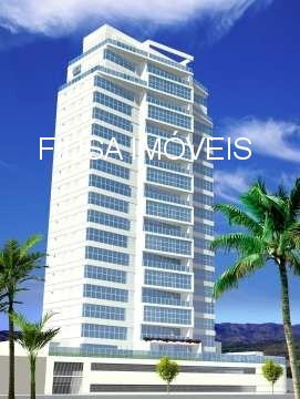 Apartamento, 4 quartos, 146 m² - Foto 1