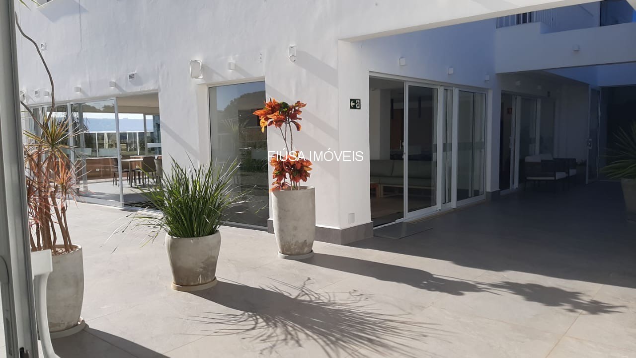 Apartamento, 4 quartos, 146 m² - Foto 2