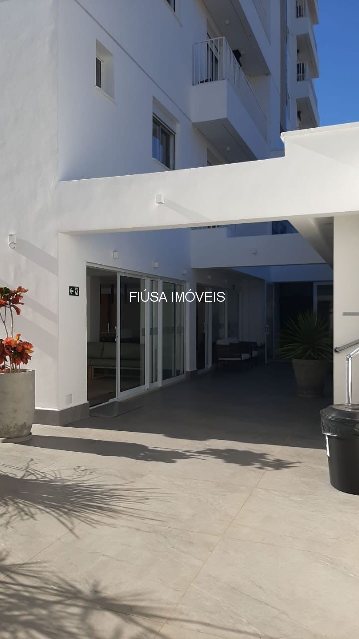 Apartamento, 4 quartos, 146 m² - Foto 3