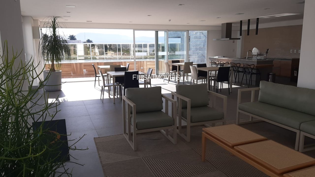 Apartamento, 4 quartos, 146 m² - Foto 4