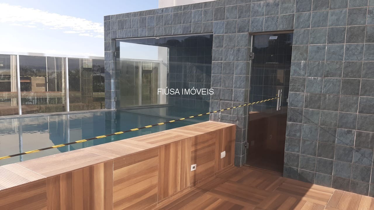 Apartamento, 4 quartos, 146 m² - Foto 5