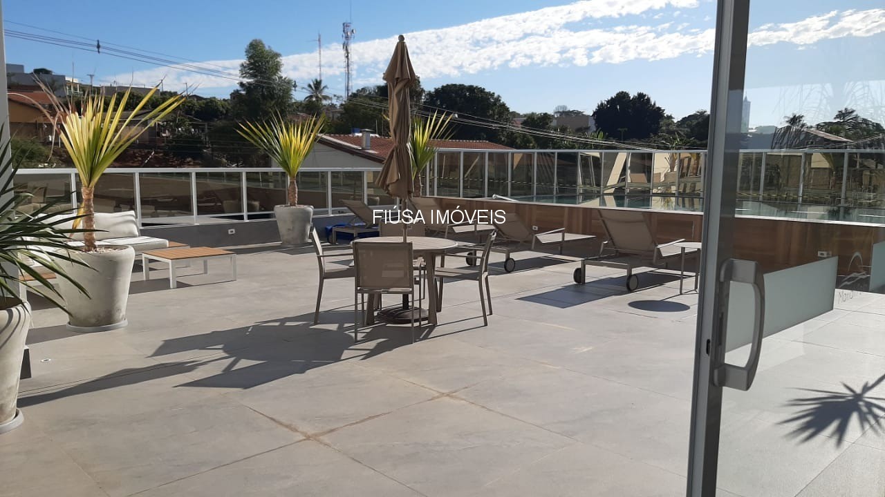 Apartamento, 4 quartos, 146 m² - Foto 6