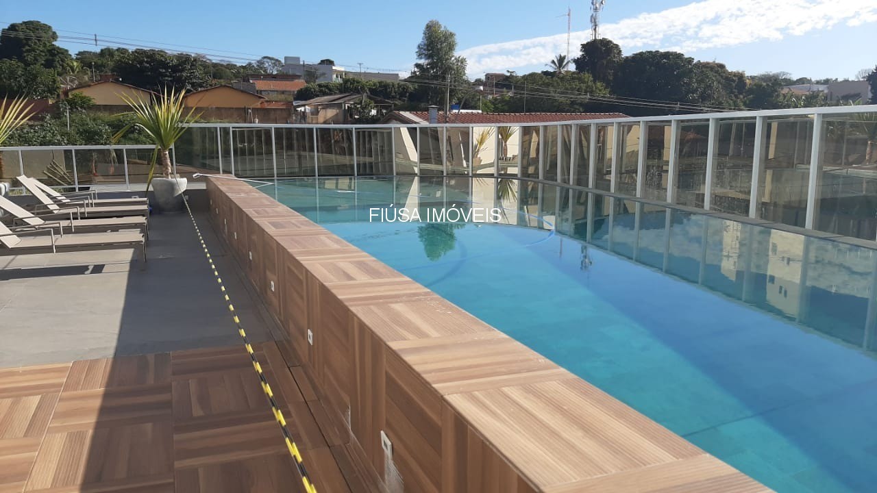 Apartamento, 4 quartos, 146 m² - Foto 7