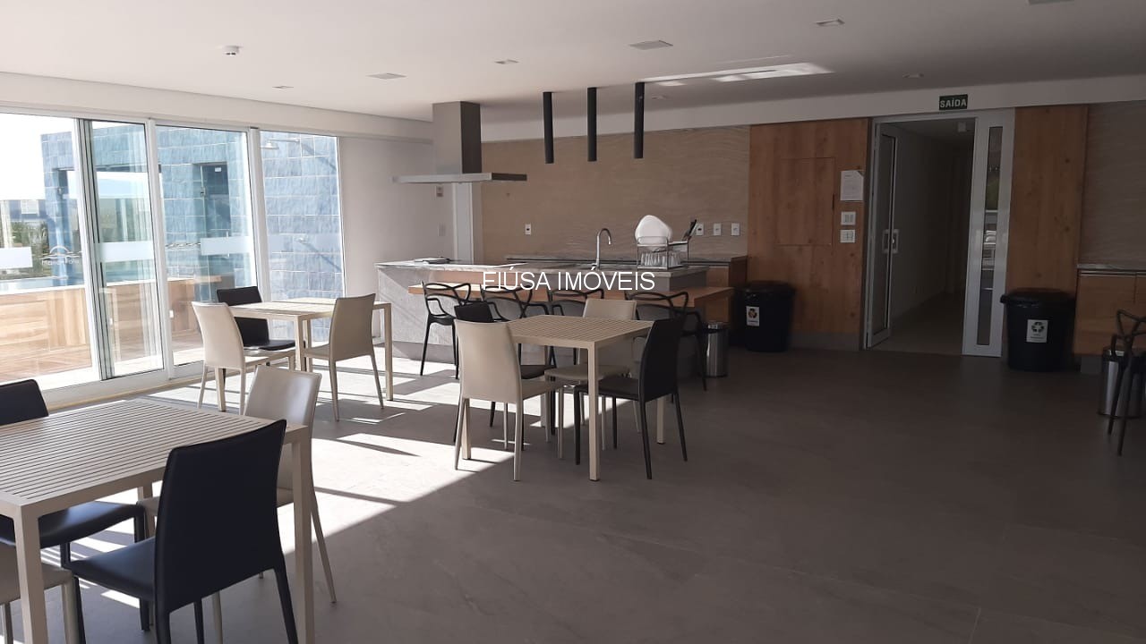 Apartamento, 4 quartos, 146 m² - Foto 8