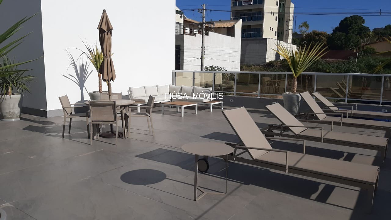 Apartamento, 4 quartos, 146 m² - Foto 9