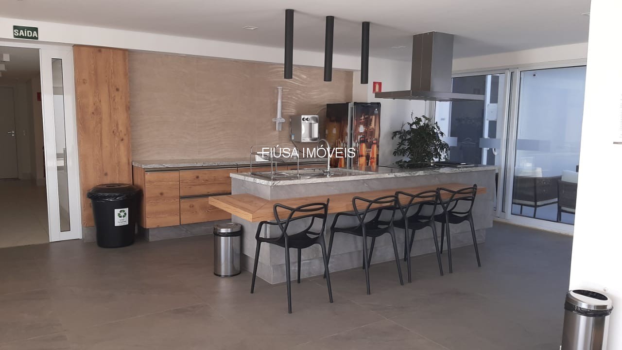 Apartamento, 4 quartos, 146 m² - Foto 10