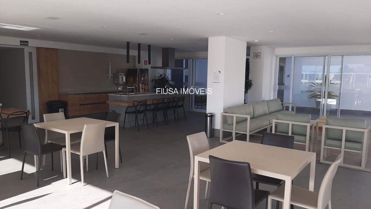 Apartamento, 4 quartos, 146 m² - Foto 11