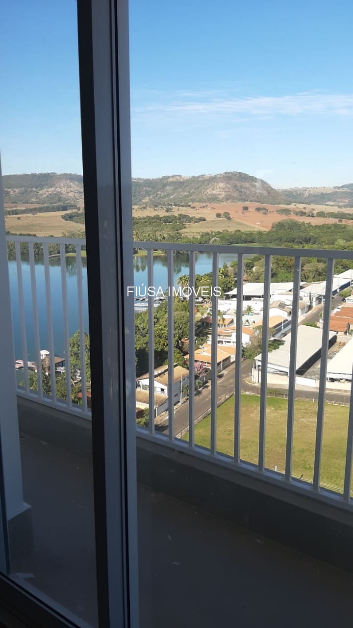 Apartamento, 4 quartos, 146 m² - Foto 13