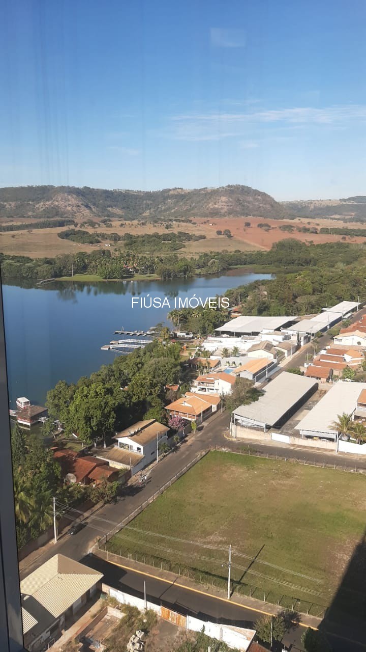 Apartamento, 4 quartos, 146 m² - Foto 14