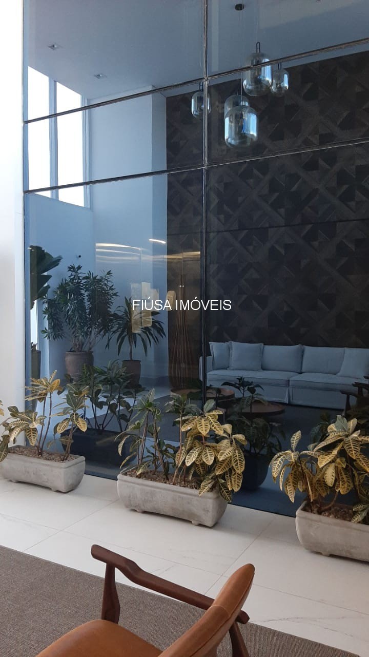 Apartamento, 4 quartos, 146 m² - Foto 15