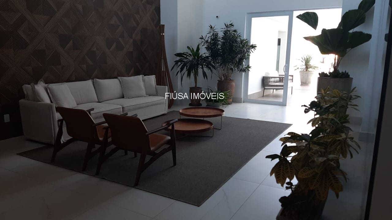 Apartamento, 4 quartos, 146 m² - Foto 16