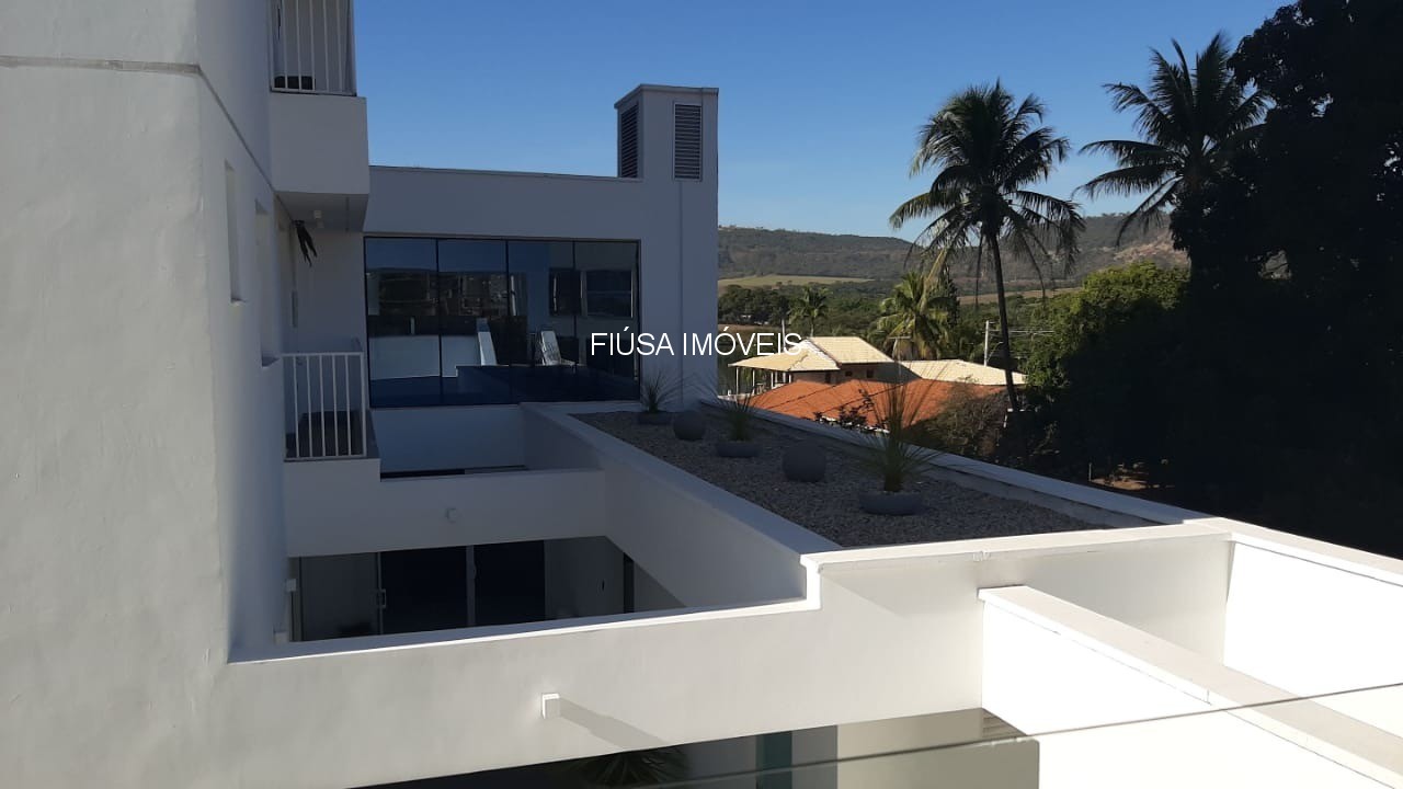 Apartamento, 4 quartos, 146 m² - Foto 17