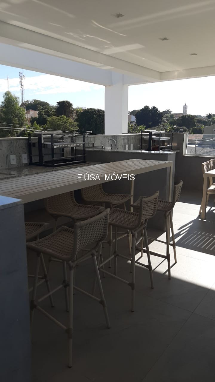 Apartamento, 4 quartos, 146 m² - Foto 18