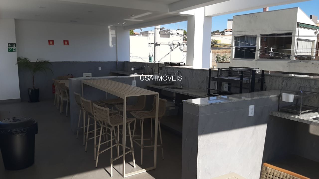 Apartamento, 4 quartos, 146 m² - Foto 19
