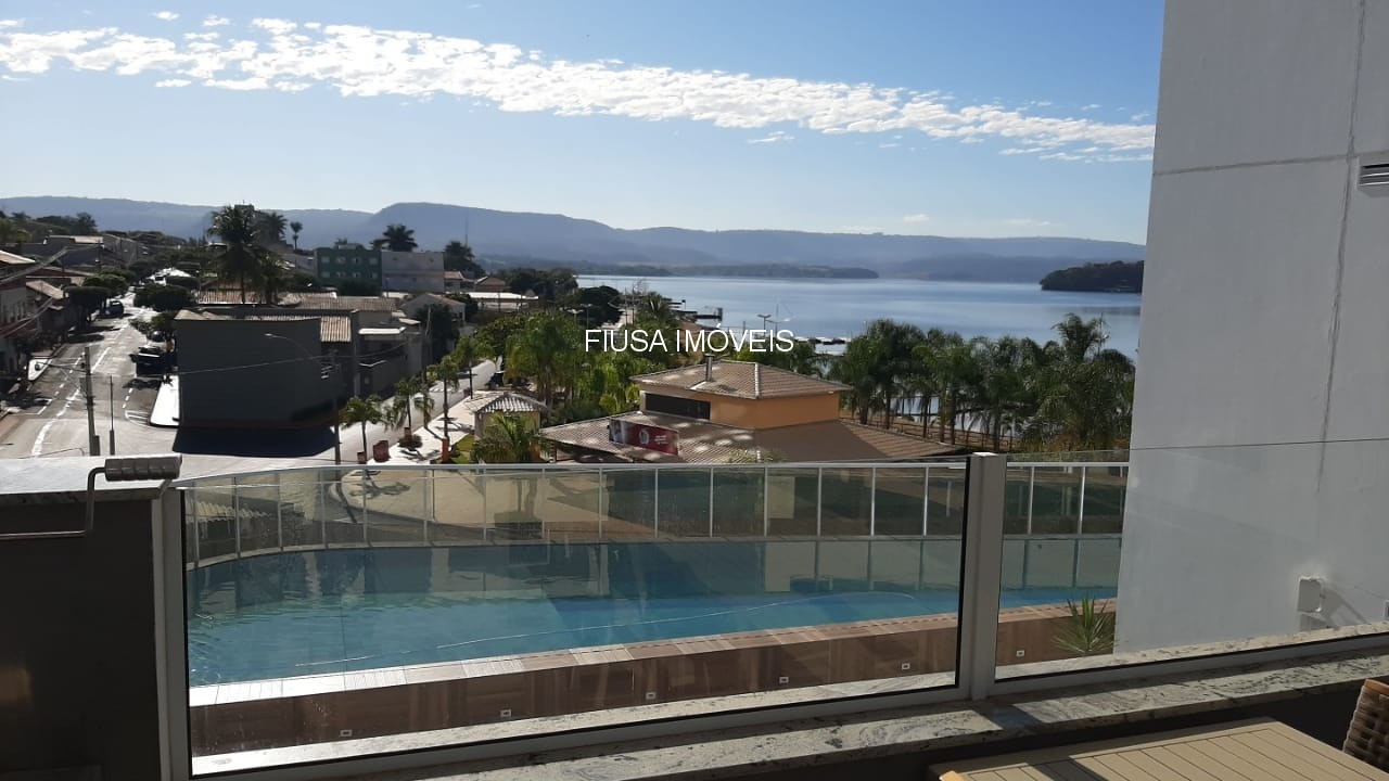 Apartamento, 4 quartos, 146 m² - Foto 20