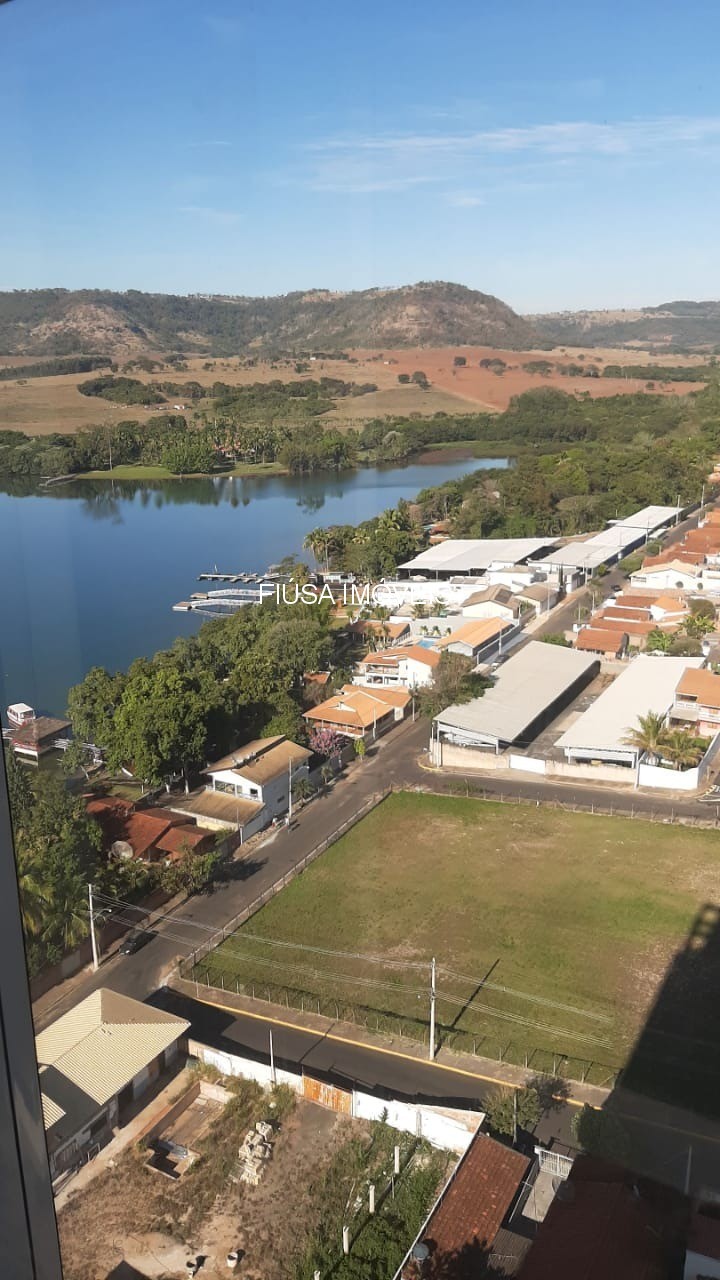 Apartamento, 4 quartos, 146 m² - Foto 25