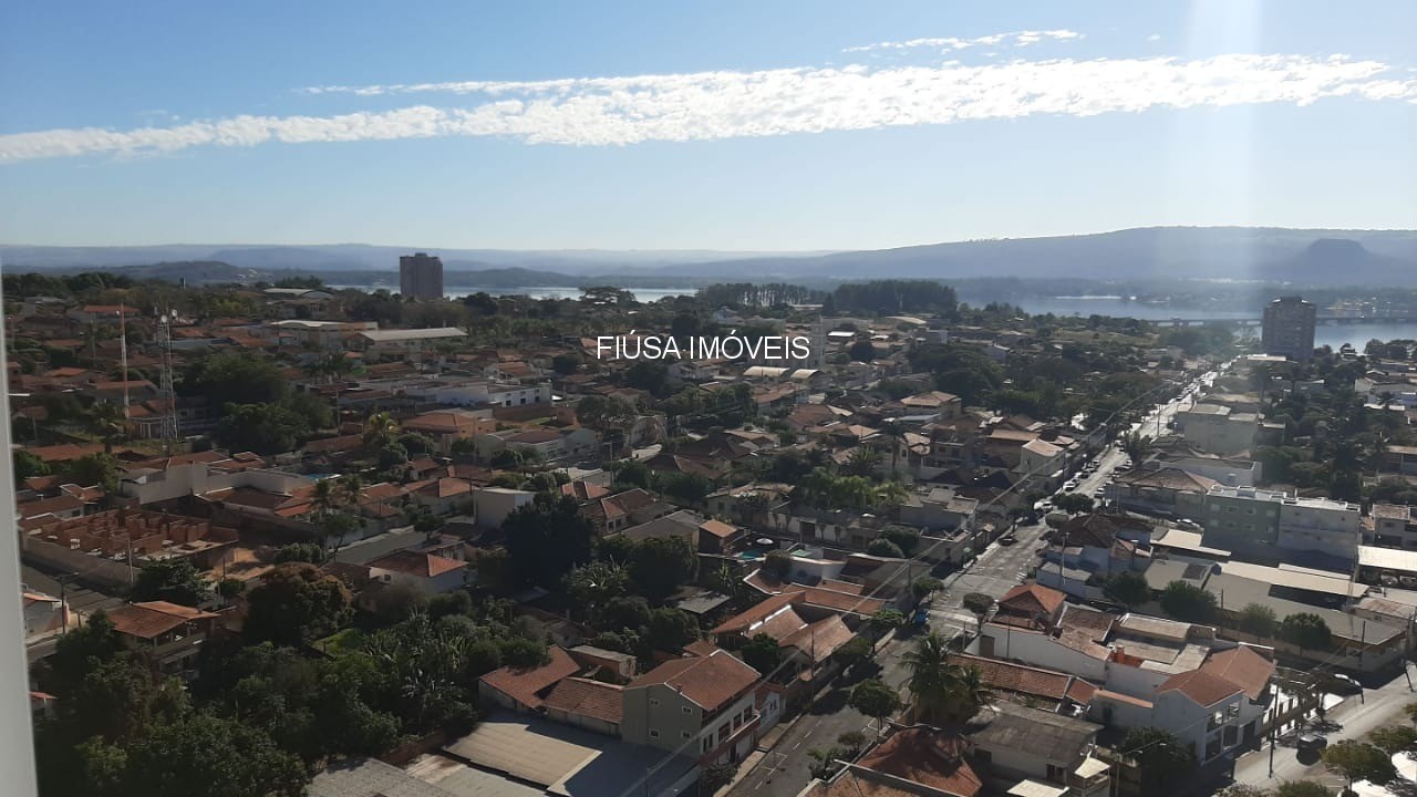 Apartamento, 4 quartos, 146 m² - Foto 27