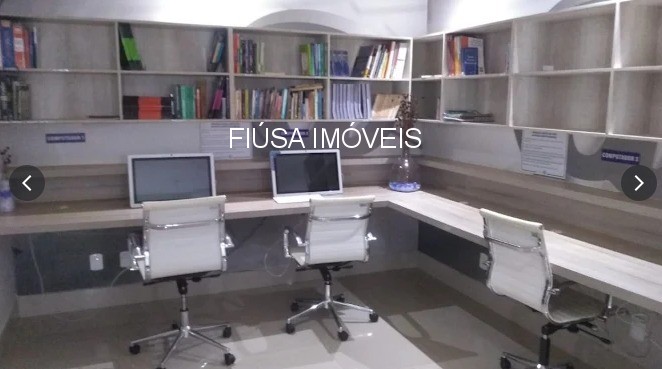 Flat/Apart Hotel, 1 quarto, 22 m² - Foto 13