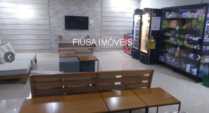 Flat/Apart Hotel, 1 quarto, 22 m² - Foto 16
