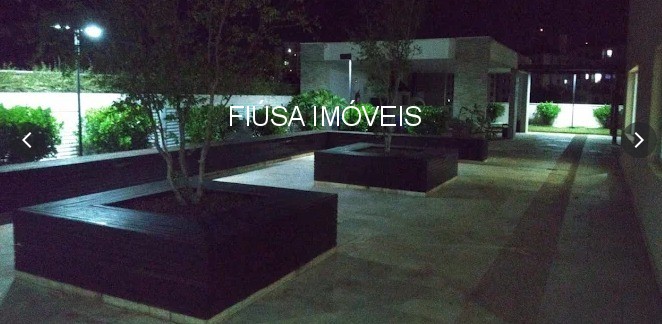 Flat/Apart Hotel, 1 quarto, 22 m² - Foto 17