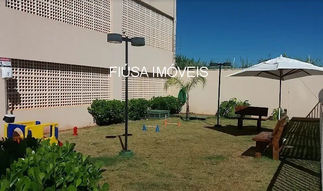 Flat/Apart Hotel, 1 quarto, 22 m² - Foto 12