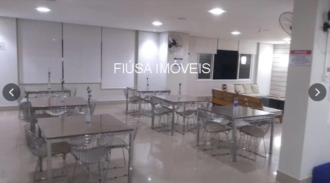 Flat/Apart Hotel, 1 quarto, 22 m² - Foto 10