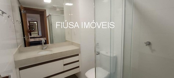 Flat/Apart Hotel, 1 quarto, 35 m² - Foto 13