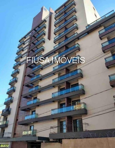 Flat/Apart Hotel, 1 quarto, 35 m² - Foto 5