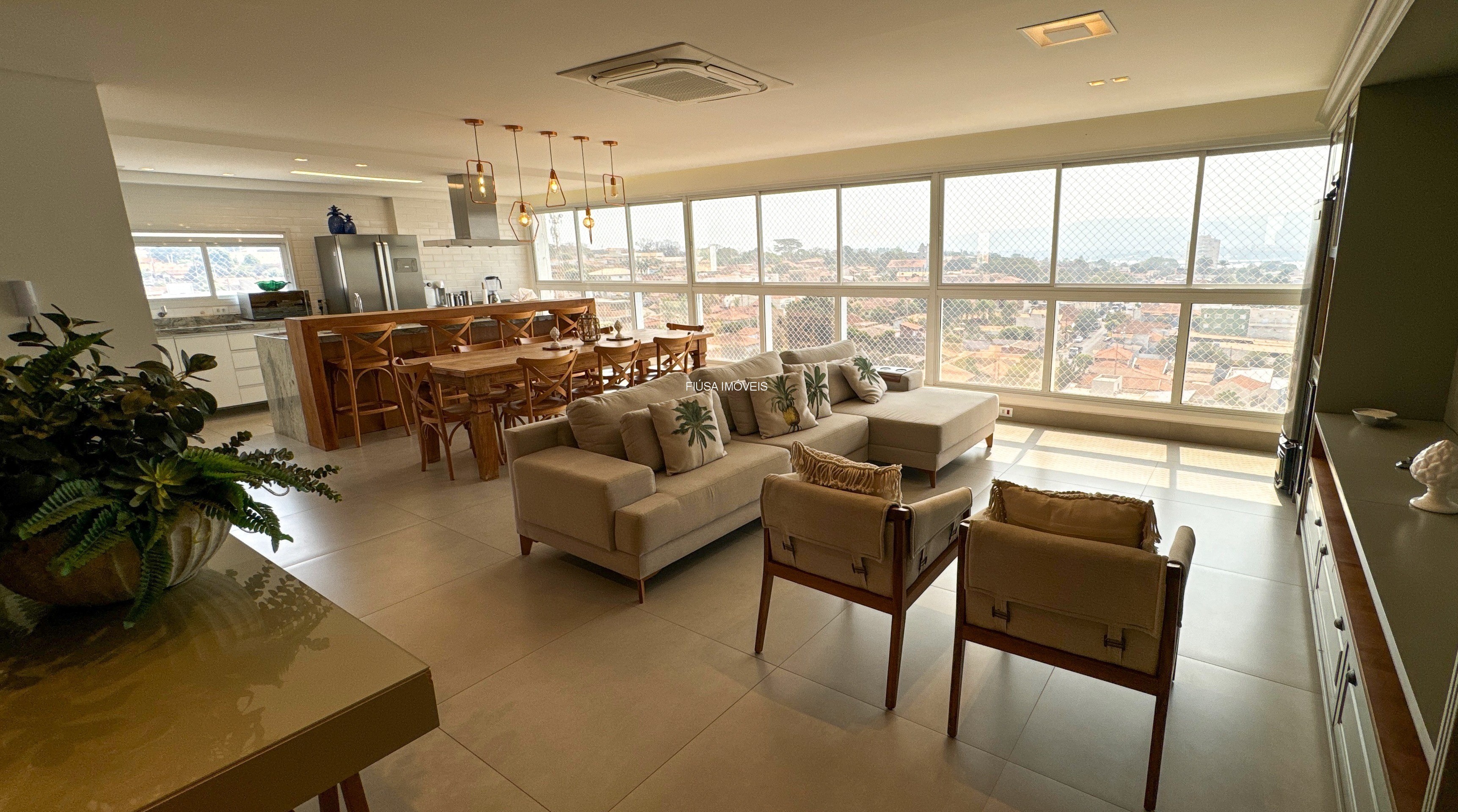 Apartamento, 3 quartos, 133 m² - Foto 66