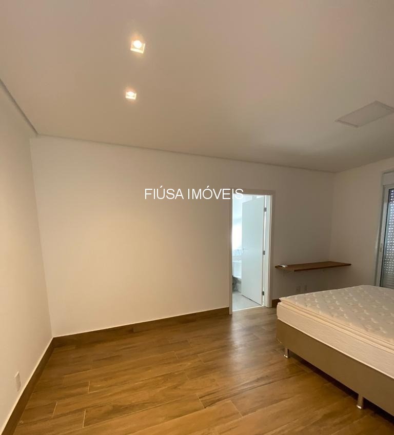 Apartamento, 3 quartos, 133 m² - Foto 63