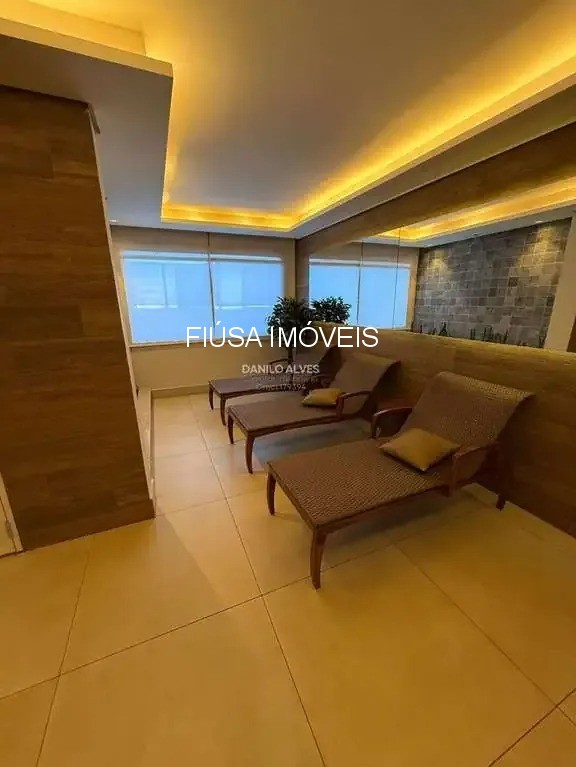 Apartamento, 3 quartos, 93 m² - Foto 5