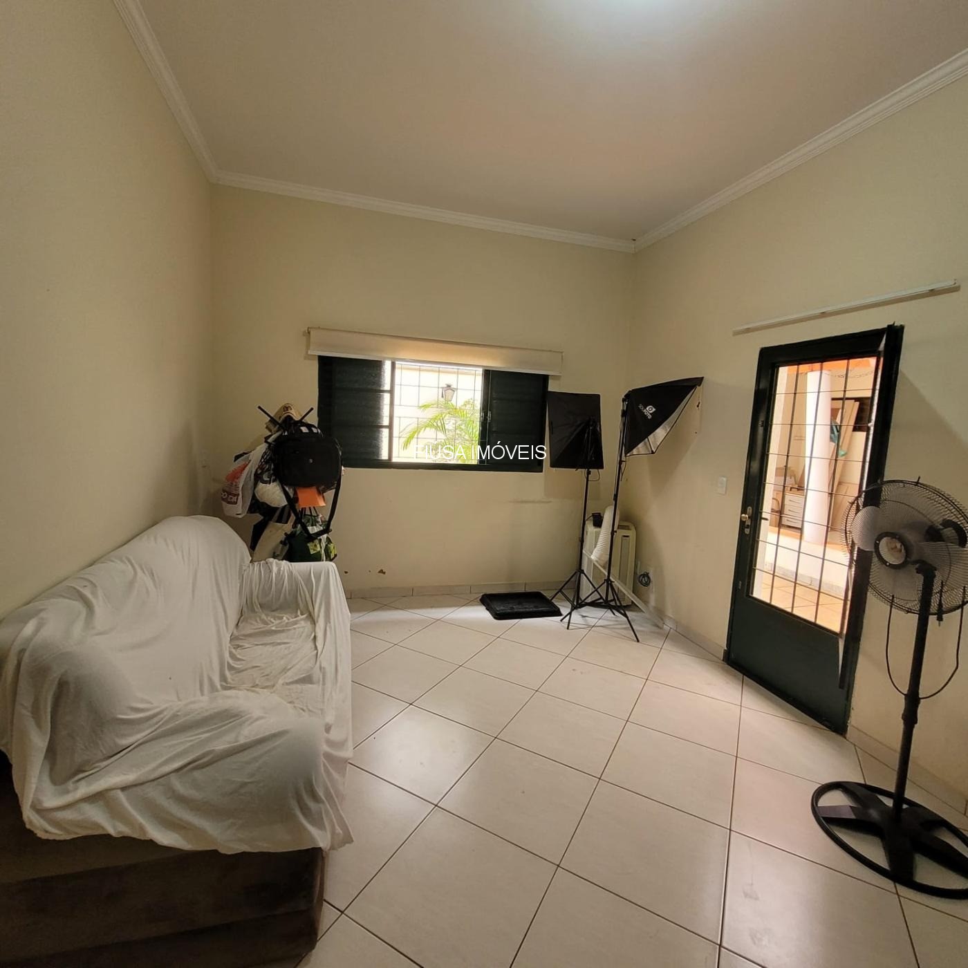 Casa, 5 quartos - Foto 27