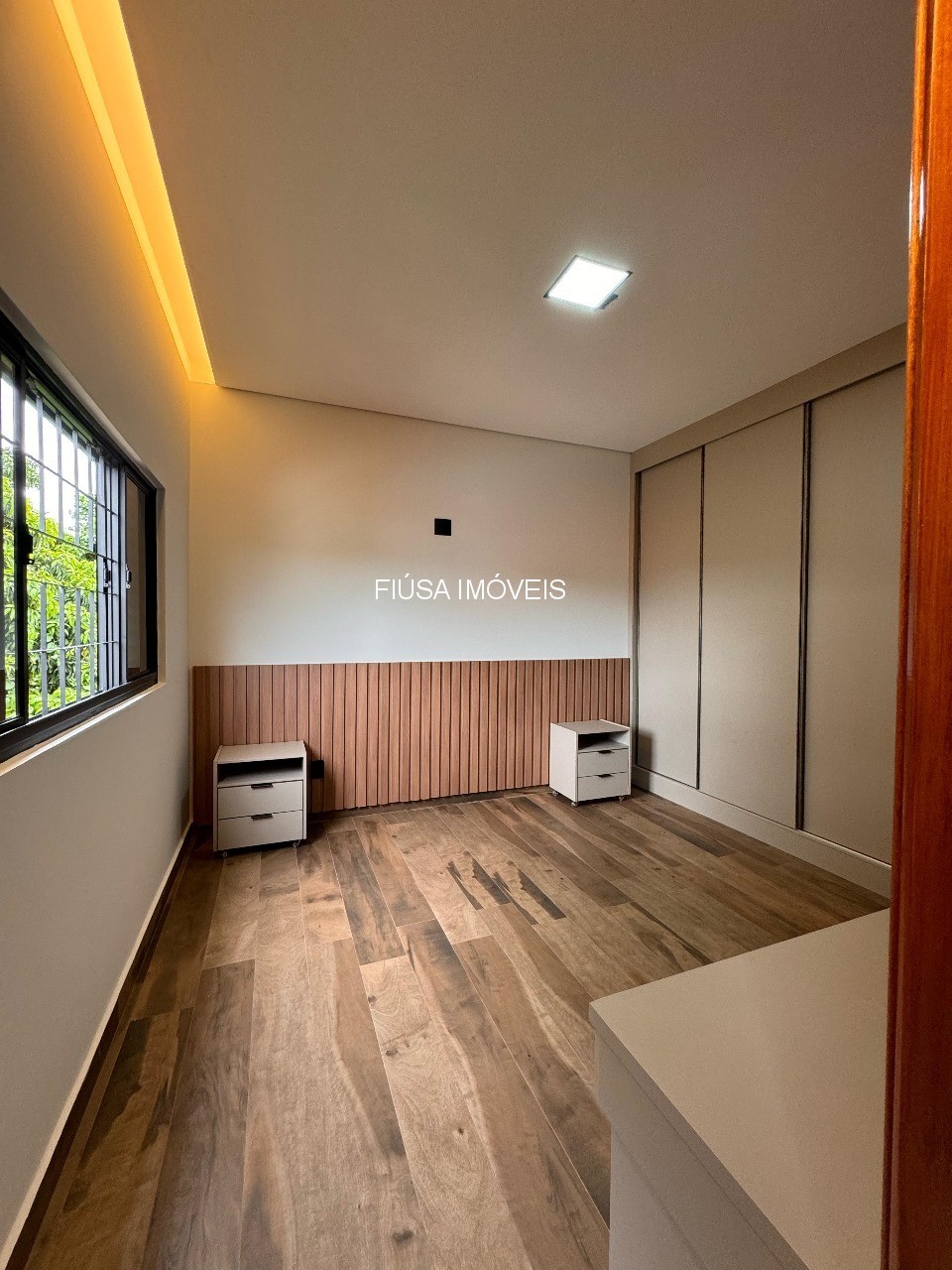 Apartamento, 3 quartos, 270 m² - Foto 32