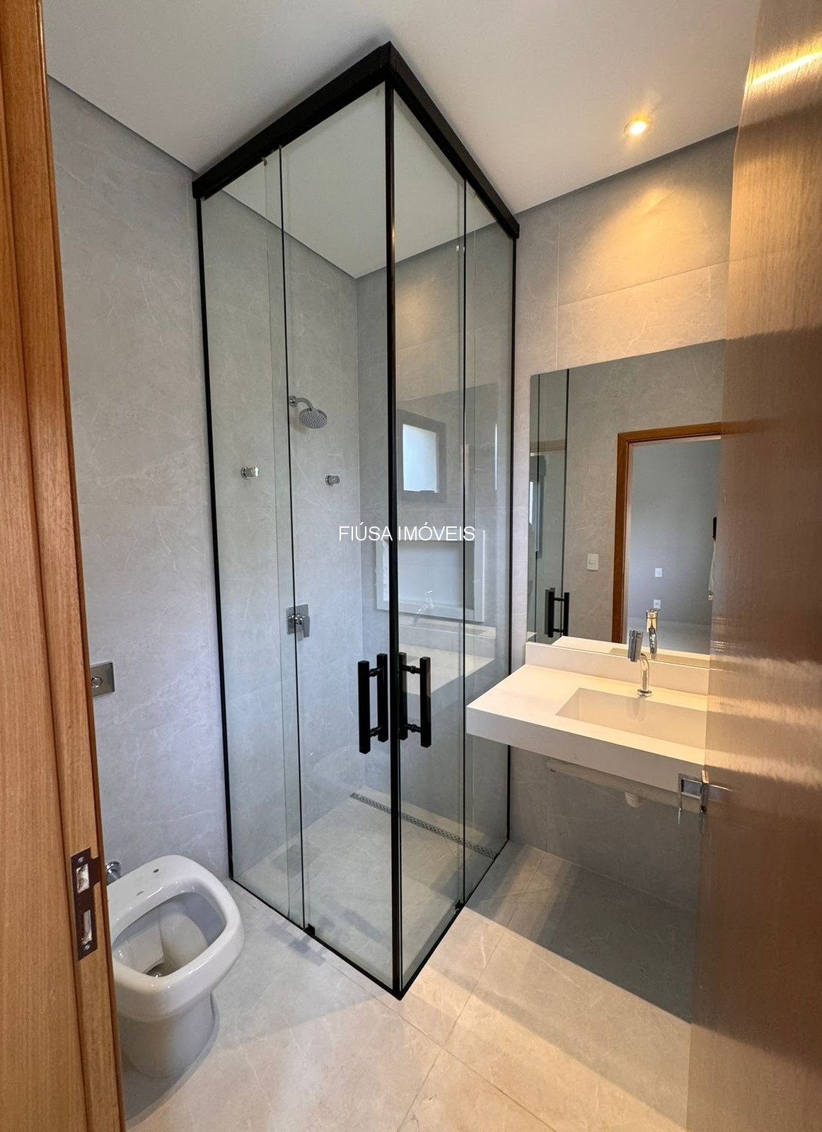 Casa, 4 quartos - Foto 7