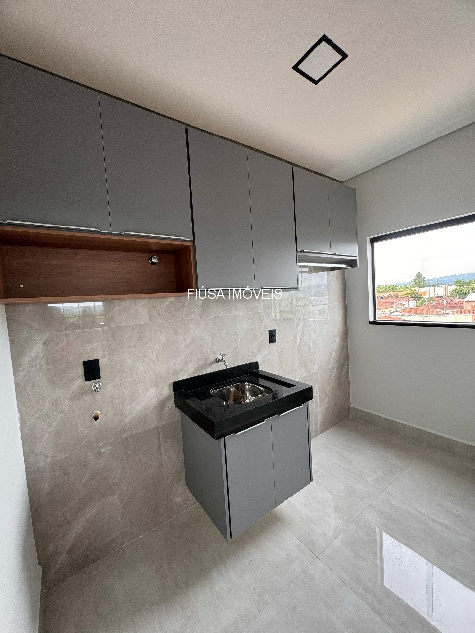 Apartamento, 3 quartos, 270 m² - Foto 10