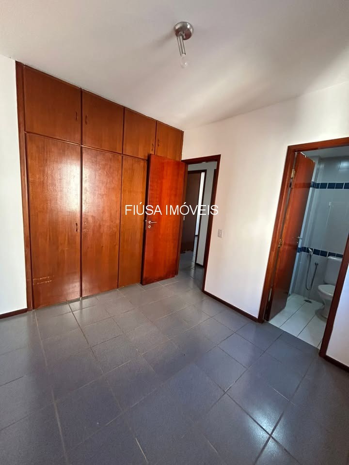 Apartamento, 3 quartos, 73 m² - Foto 5