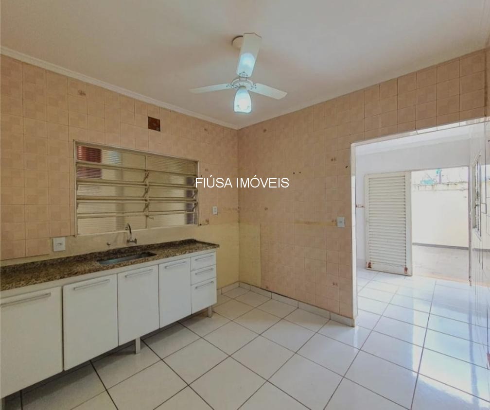 Casa, 2 quartos - Foto 17