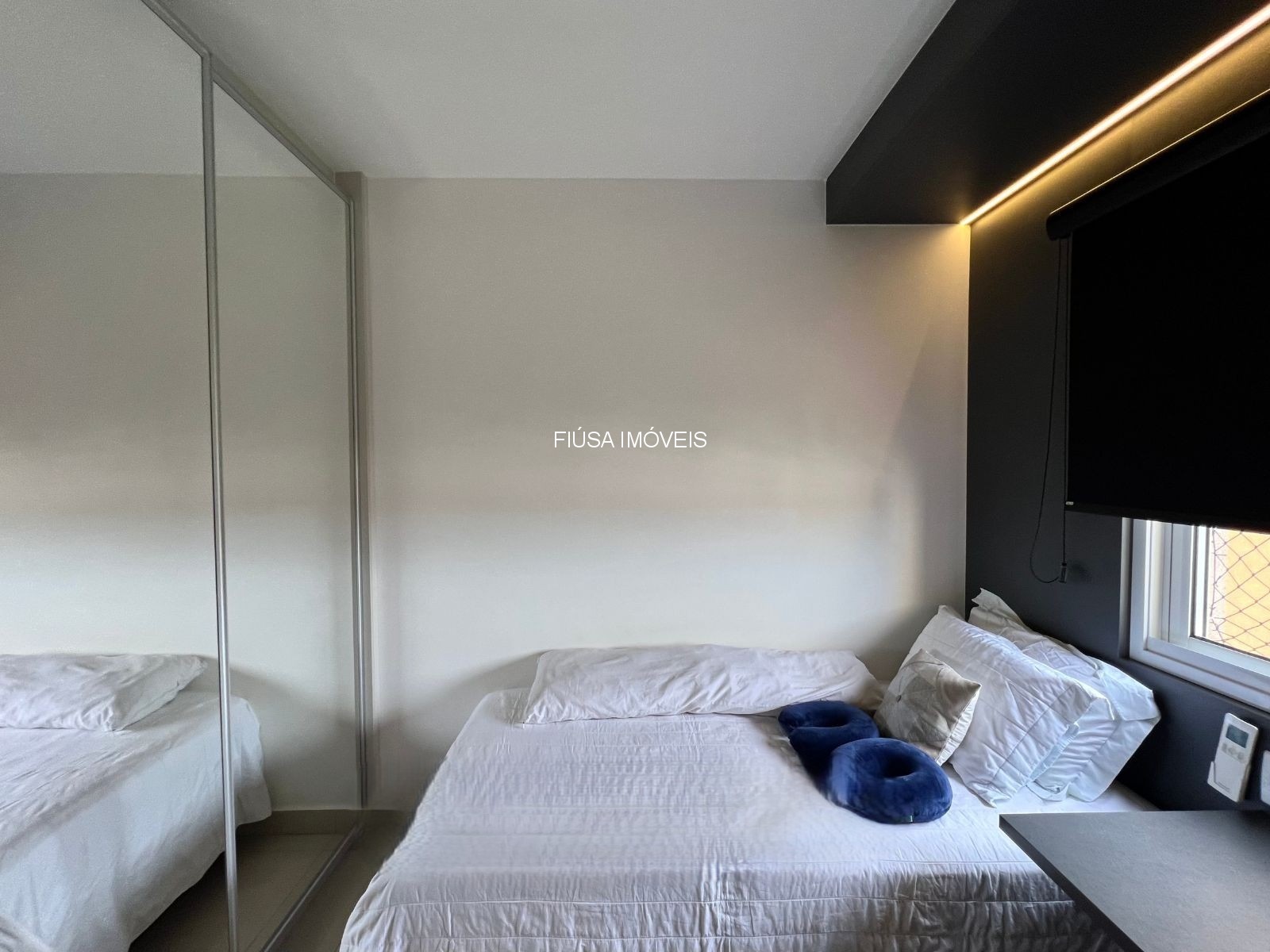 Apartamento, 3 quartos, 93 m² - Foto 7