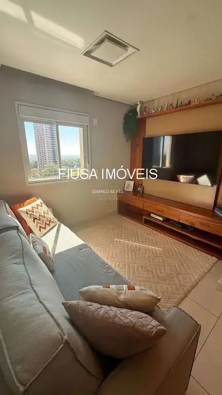 Apartamento, 3 quartos, 93 m² - Foto 16
