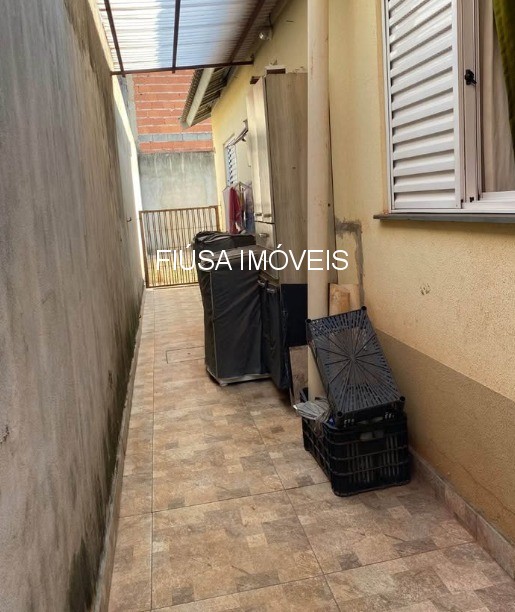 Casa, 2 quartos - Foto 26