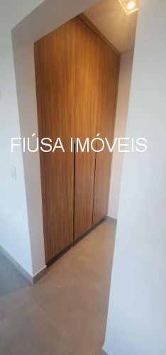 Apartamento, 1 quarto, 48 m² - Foto 26