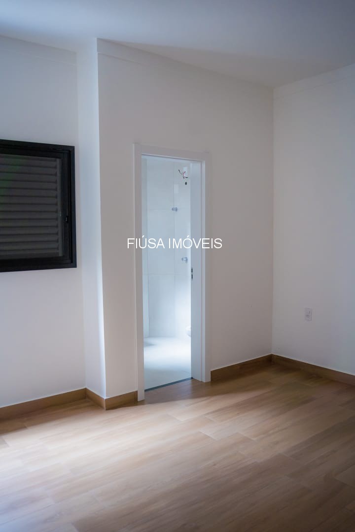 Apartamento, 2 quartos, 61 m² - Foto 13