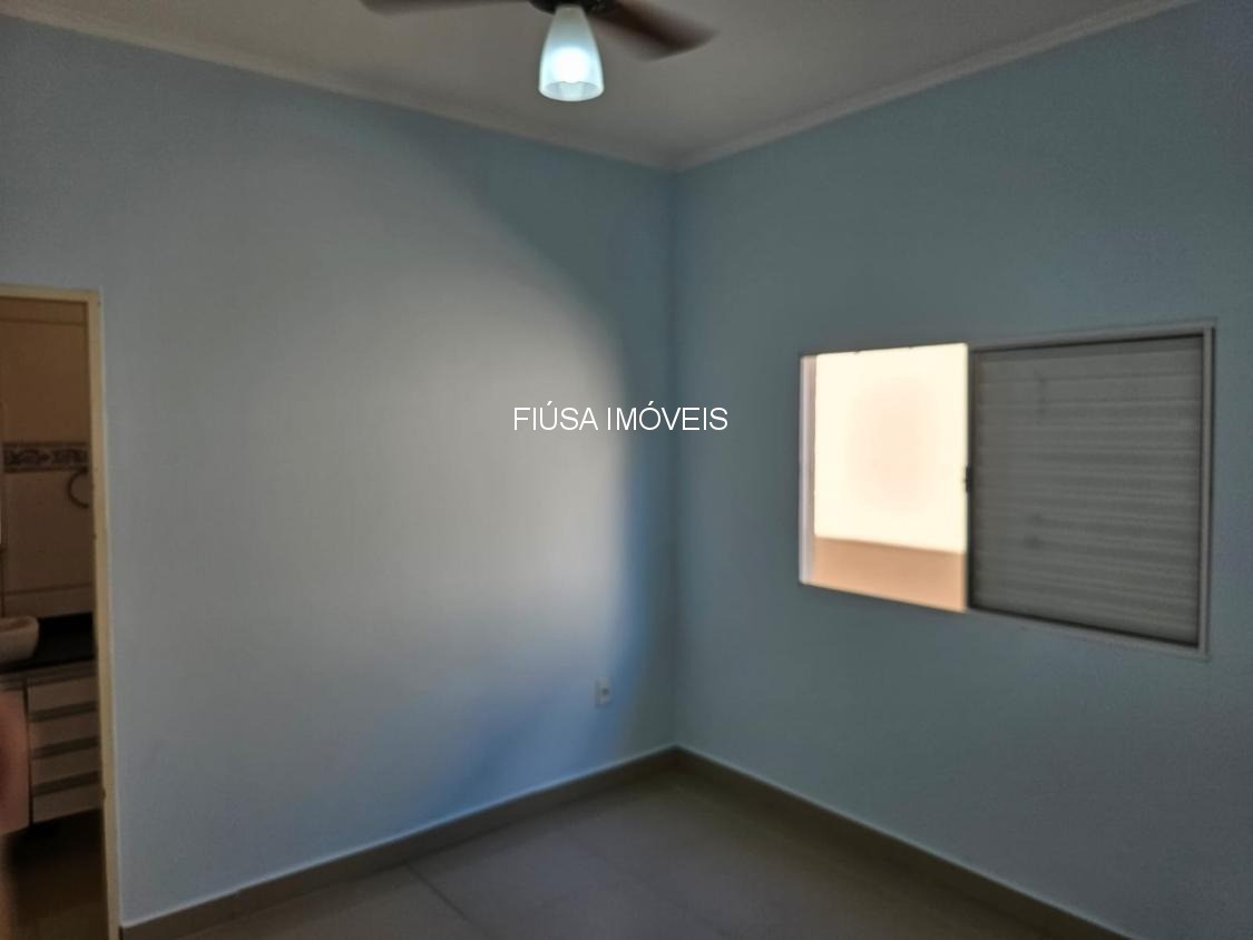 Casa, 2 quartos - Foto 8