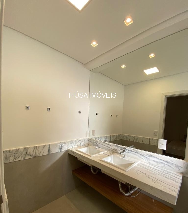 Apartamento, 3 quartos, 133 m² - Foto 65
